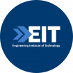 Logo Australian Institute of Technology