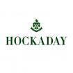 Logo The Hockaday Girls School