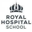 Logo Royal Hospital School Summer Camp