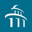 Logo Segi University