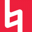 Logo Berkeley College of Music