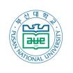 Logo Busan National University