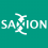 Saxion University of Applied Sciences