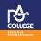 PA College Cyprus