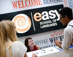 Easy School of Languages Malta