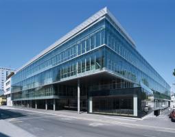 University of Applied Sciences Upper Austria