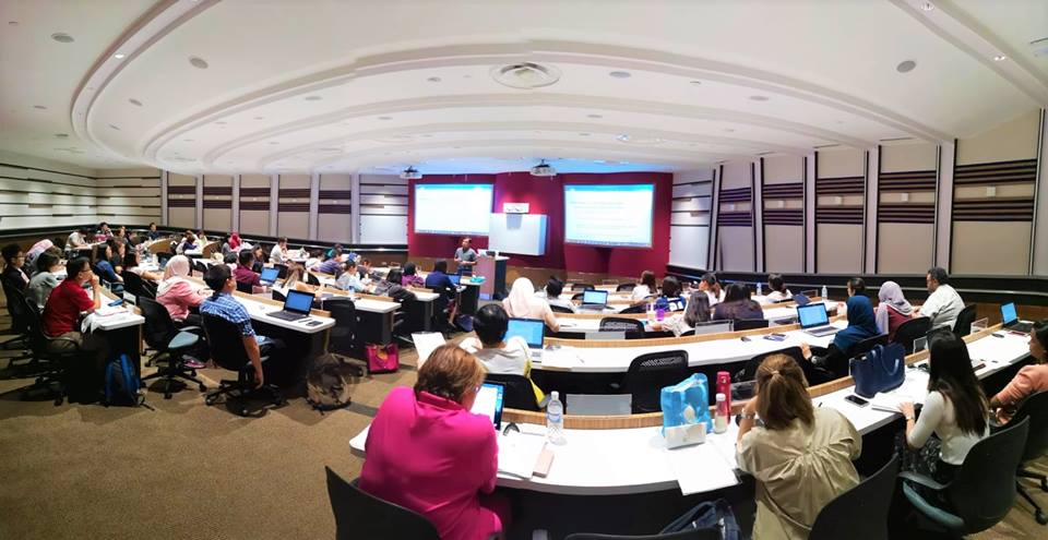 Start a Reservation visual data 6