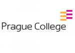 Logo Prague College