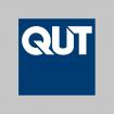 Logo Queensland University of technology