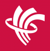 Logo Red River College