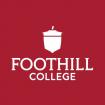 Logo Foothill College