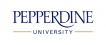 Pepperdine University