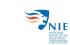 National Institute of Education