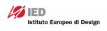 IED Turin European Institute of Design