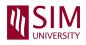 Singapore Institute of management
