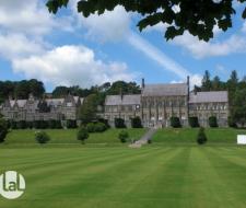 LAL Tavistock Language School