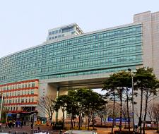 Hongik University