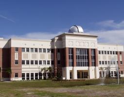 International Institute of Management in Namibia