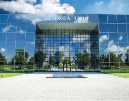 Georgia Institute of Technology