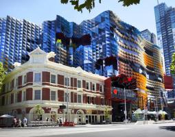Royal Melbourne Institute of Technology