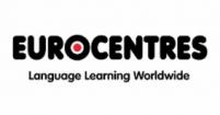 Logo Eurocentres Malta Language School 