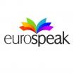 Logo Eurospeak Language School Reading