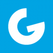 Logo Grenoble Ecole de management