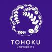 Logo Sendai University
