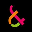 Logo University of Technology Lappeenranta