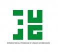 Logo National Taipei University