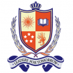 Logo British International School Phuket
