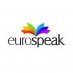 Logo Eurospeak Southampton Language School