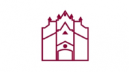 Logo Private secondary school &quot;Master Class&quot;