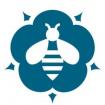 Logo Bedales School Summer Camp