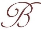 Logo British Heritage Tour Summer Camp
