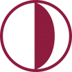 Logo Near East University