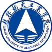 Logo Guilin University of technology