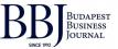 Budapest Business School