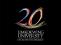 University of Creative Technology Limcquing