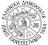 Ionian University