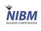 National Institute of Business Management