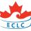 East Coast Language College