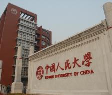 Renmin University of China