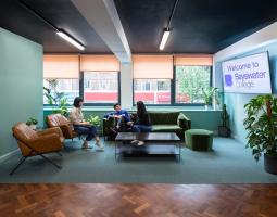 Bayswater College