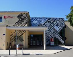 Modul University