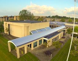 Roskilde University