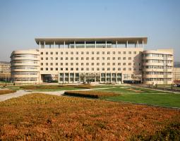 Dalian University of Foreign Languages