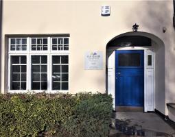 Eurospeak Southampton Language School