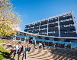 Otago Polytechnic