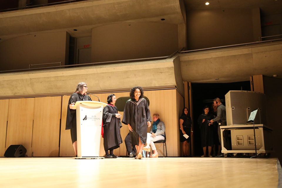 OCAD University (Toronto, Ontario, Canada) - apply, prices, reviews ...